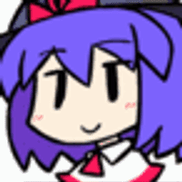 NyaA